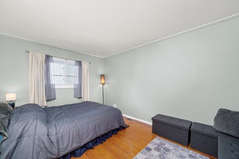 Tiny photo for 8601 S Kean Avenue, Hickory Hills, IL 60457 (MLS # 12493499)