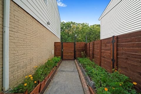 Tiny photo for 8601 S Kean Avenue, Hickory Hills, IL 60457 (MLS # 12493499)