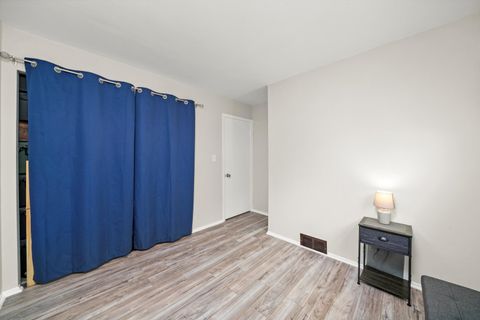 Tiny photo for 8601 S Kean Avenue, Hickory Hills, IL 60457 (MLS # 12493499)
