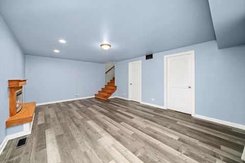 Tiny photo for 8601 S Kean Avenue, Hickory Hills, IL 60457 (MLS # 12493499)