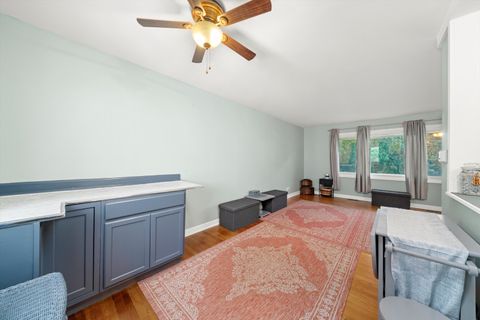 Tiny photo for 8601 S Kean Avenue, Hickory Hills, IL 60457 (MLS # 12493499)