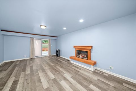 Tiny photo for 8601 S Kean Avenue, Hickory Hills, IL 60457 (MLS # 12493499)