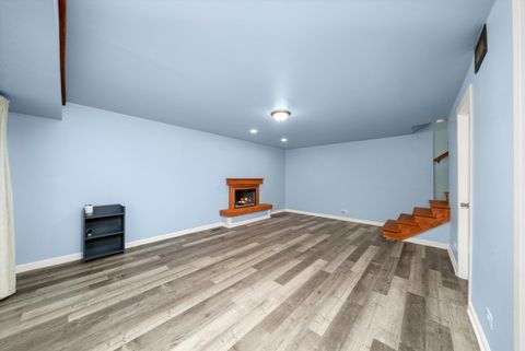 Tiny photo for 8601 S Kean Avenue, Hickory Hills, IL 60457 (MLS # 12493499)
