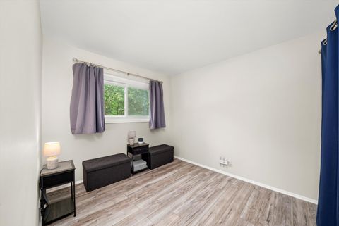 Tiny photo for 8601 S Kean Avenue, Hickory Hills, IL 60457 (MLS # 12493499)