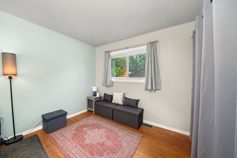 Tiny photo for 8601 S Kean Avenue, Hickory Hills, IL 60457 (MLS # 12493499)