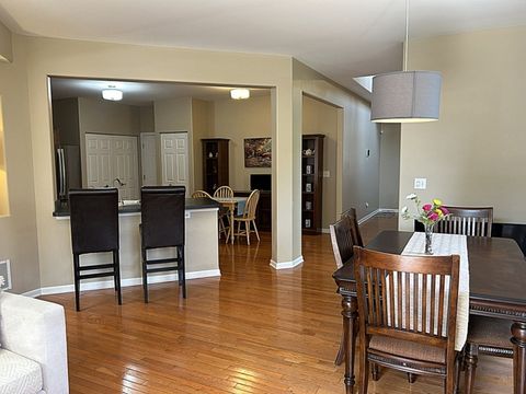 Tiny photo for 269 Larsdotter Lane, Geneva, IL 60134 (MLS # 12470640)