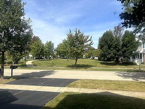 Tiny photo for 269 Larsdotter Lane, Geneva, IL 60134 (MLS # 12470640)