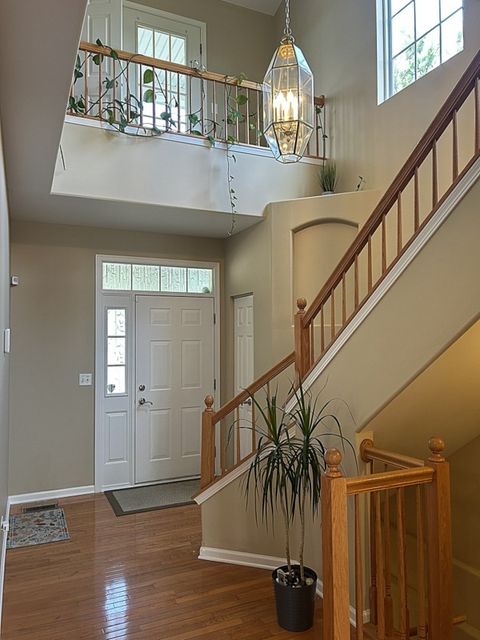 Tiny photo for 269 Larsdotter Lane, Geneva, IL 60134 (MLS # 12470640)
