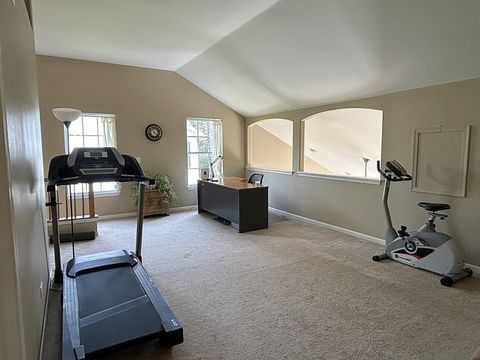 Tiny photo for 269 Larsdotter Lane, Geneva, IL 60134 (MLS # 12470640)