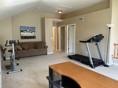 Tiny photo for 269 Larsdotter Lane, Geneva, IL 60134 (MLS # 12470640)