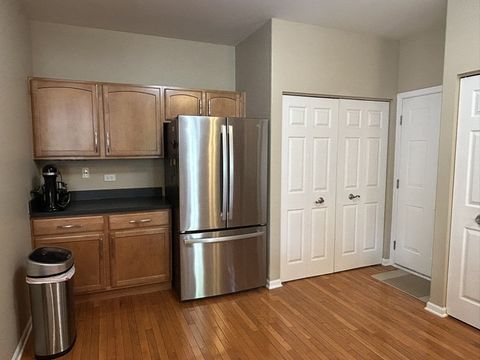 Tiny photo for 269 Larsdotter Lane, Geneva, IL 60134 (MLS # 12470640)