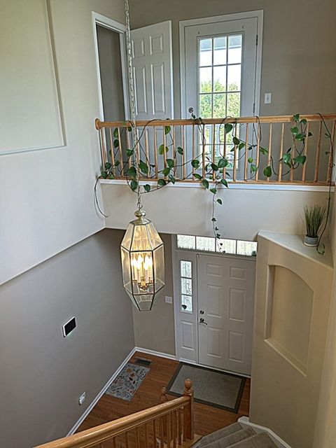 Tiny photo for 269 Larsdotter Lane, Geneva, IL 60134 (MLS # 12470640)