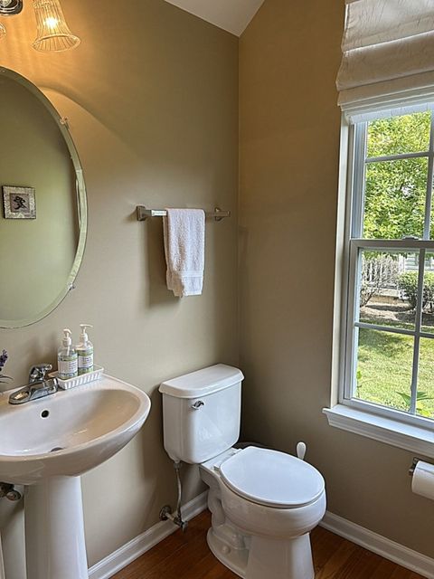 Tiny photo for 269 Larsdotter Lane, Geneva, IL 60134 (MLS # 12470640)