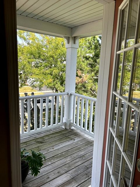 Tiny photo for 269 Larsdotter Lane, Geneva, IL 60134 (MLS # 12470640)