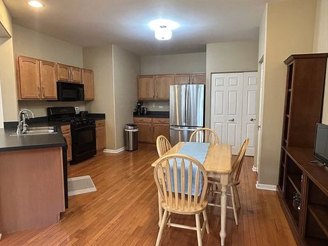 Tiny photo for 269 Larsdotter Lane, Geneva, IL 60134 (MLS # 12470640)