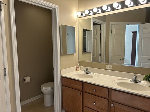 Tiny photo for 269 Larsdotter Lane, Geneva, IL 60134 (MLS # 12470640)