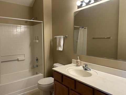 Tiny photo for 269 Larsdotter Lane, Geneva, IL 60134 (MLS # 12470640)