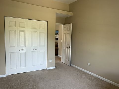 Tiny photo for 269 Larsdotter Lane, Geneva, IL 60134 (MLS # 12470640)