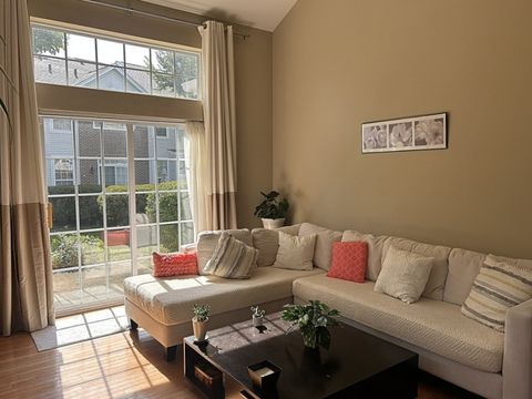 Tiny photo for 269 Larsdotter Lane, Geneva, IL 60134 (MLS # 12470640)