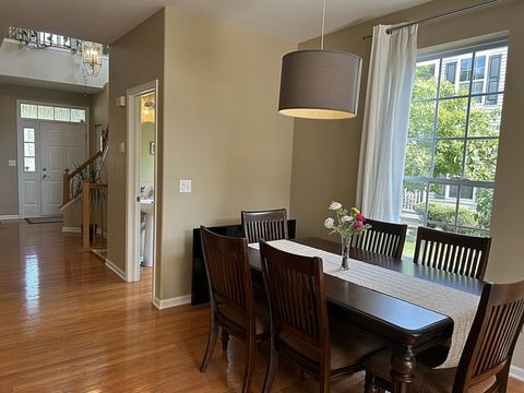 Tiny photo for 269 Larsdotter Lane, Geneva, IL 60134 (MLS # 12470640)
