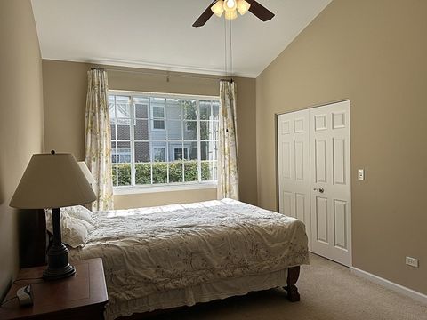 Tiny photo for 269 Larsdotter Lane, Geneva, IL 60134 (MLS # 12470640)