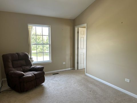 Tiny photo for 269 Larsdotter Lane, Geneva, IL 60134 (MLS # 12470640)