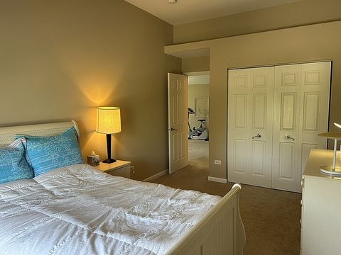 Tiny photo for 269 Larsdotter Lane, Geneva, IL 60134 (MLS # 12470640)
