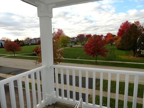 Tiny photo for 269 Larsdotter Lane, Geneva, IL 60134 (MLS # 12470640)