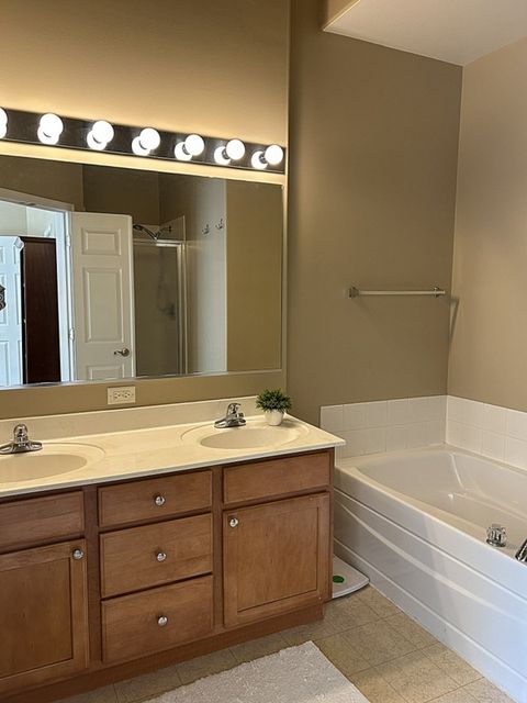 Tiny photo for 269 Larsdotter Lane, Geneva, IL 60134 (MLS # 12470640)