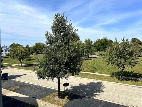 Tiny photo for 269 Larsdotter Lane, Geneva, IL 60134 (MLS # 12470640)