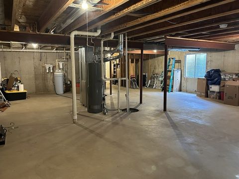 Tiny photo for 269 Larsdotter Lane, Geneva, IL 60134 (MLS # 12470640)