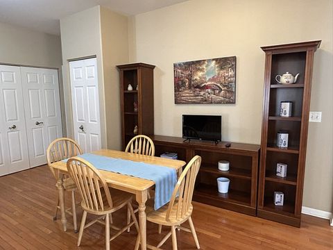 Tiny photo for 269 Larsdotter Lane, Geneva, IL 60134 (MLS # 12470640)