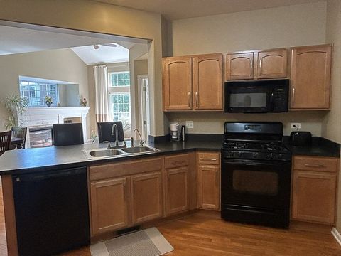 Tiny photo for 269 Larsdotter Lane, Geneva, IL 60134 (MLS # 12470640)