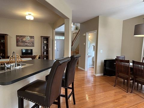 Tiny photo for 269 Larsdotter Lane, Geneva, IL 60134 (MLS # 12470640)