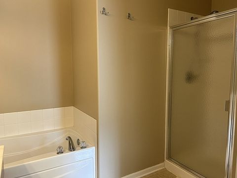 Tiny photo for 269 Larsdotter Lane, Geneva, IL 60134 (MLS # 12470640)