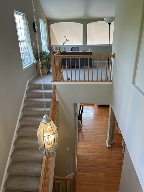 Tiny photo for 269 Larsdotter Lane, Geneva, IL 60134 (MLS # 12470640)