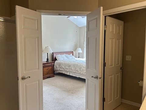 Tiny photo for 269 Larsdotter Lane, Geneva, IL 60134 (MLS # 12470640)