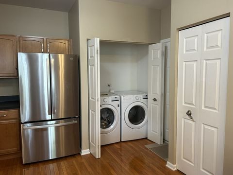 Tiny photo for 269 Larsdotter Lane, Geneva, IL 60134 (MLS # 12470640)