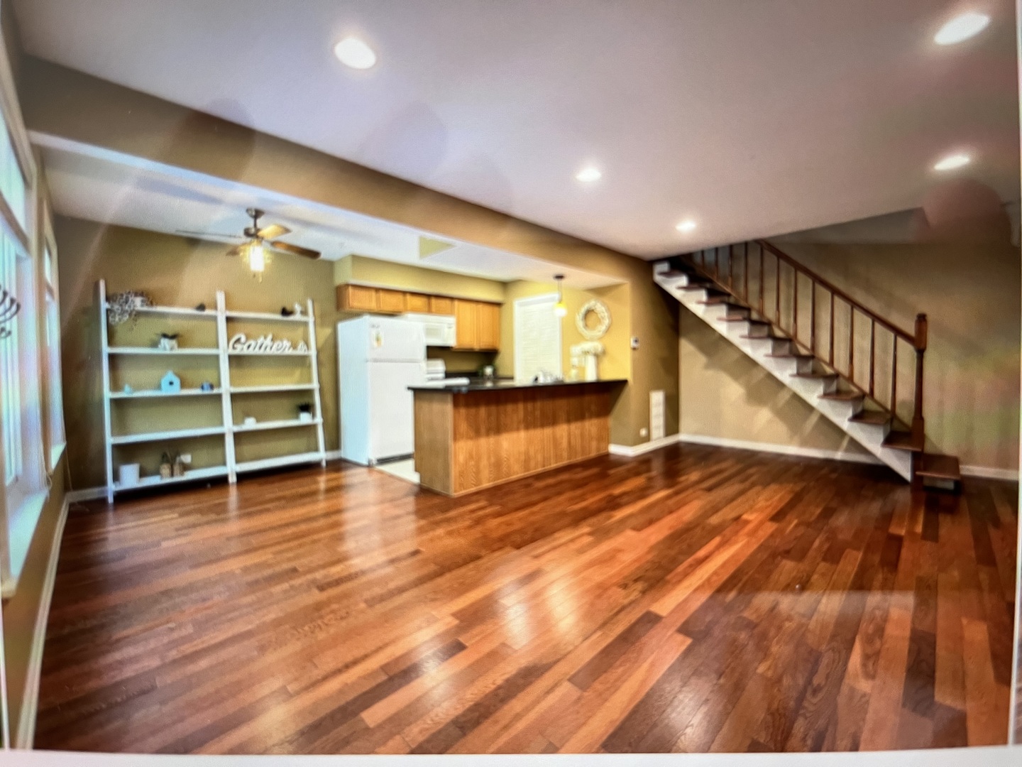 1196 COVE Drive 151C