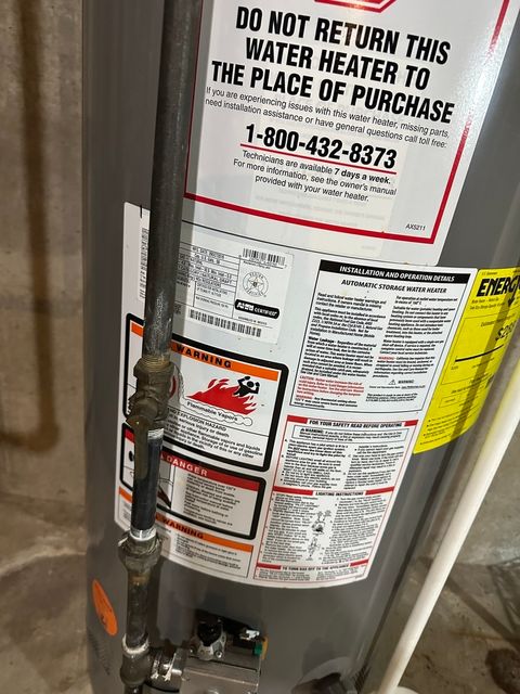 Tiny photo for 5844 Warren Street, Morton Grove, IL 60053 (MLS # 12523298)