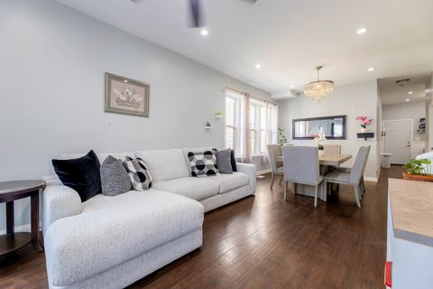 Tiny photo for 1473 W 73rd Street, Chicago, IL 60636 (MLS # 12615070)