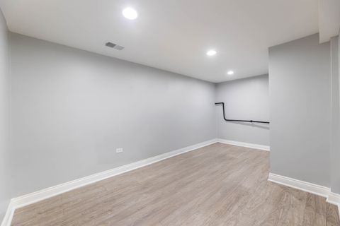 Tiny photo for 1473 W 73rd Street, Chicago, IL 60636 (MLS # 12615070)