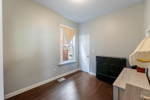 Tiny photo for 1473 W 73rd Street, Chicago, IL 60636 (MLS # 12615070)