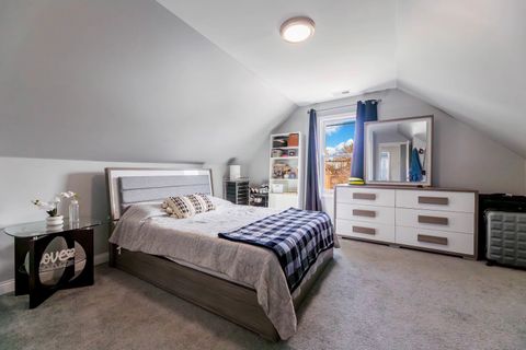 Tiny photo for 1473 W 73rd Street, Chicago, IL 60636 (MLS # 12615070)