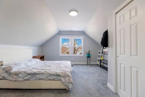 Tiny photo for 1473 W 73rd Street, Chicago, IL 60636 (MLS # 12615070)