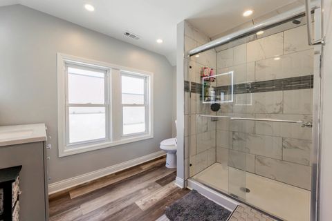 Tiny photo for 1473 W 73rd Street, Chicago, IL 60636 (MLS # 12615070)