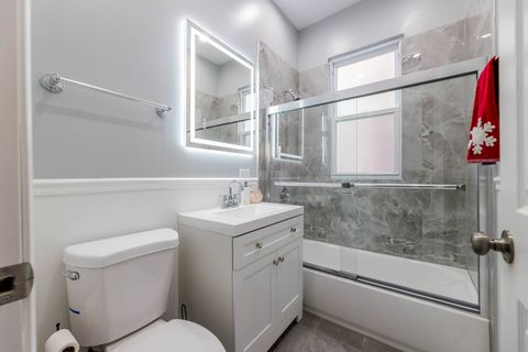 Tiny photo for 1473 W 73rd Street, Chicago, IL 60636 (MLS # 12615070)