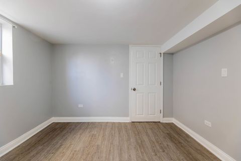 Tiny photo for 1473 W 73rd Street, Chicago, IL 60636 (MLS # 12615070)