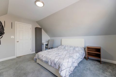 Tiny photo for 1473 W 73rd Street, Chicago, IL 60636 (MLS # 12615070)