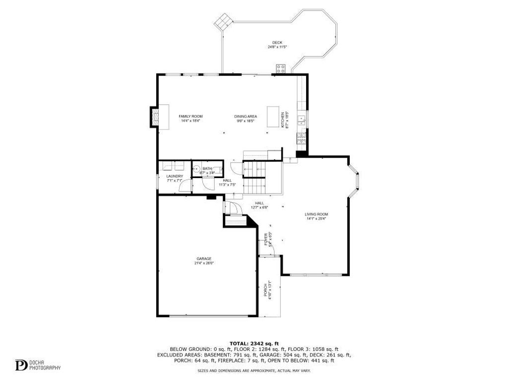 listing image 28